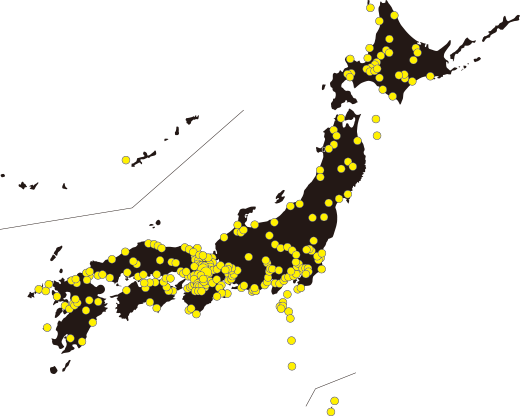 ザイラーピアノデュオの足跡